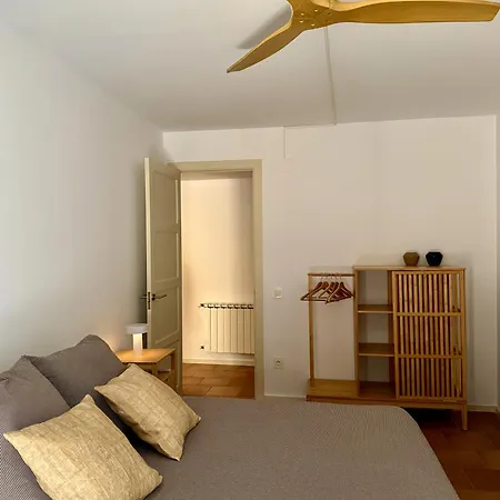 Old Town Forca Nest *