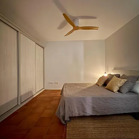 Old Town Forca Nest *