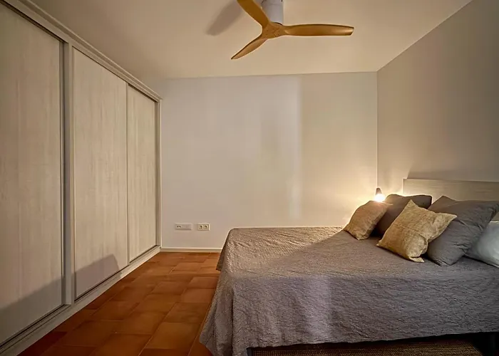 Old Town Forca Nest *